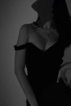 Проститутка Агата  (26 лет, Мурманск)