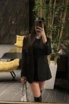 Проститутка Алина (30 лет, Мурманск)